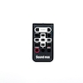  دستگاه پخش خودرو ساند مکس بلوتوثی مدل BT-8058