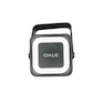 پاوربانک Oale مدل T50000 با ظرفیت 50،000 میلی آمپر ساعت