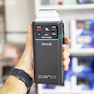پاوربانک Oale مدل T50000 با ظرفیت 50،000 میلی آمپر ساعت