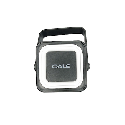 پاوربانک Oale مدل T50000 با ظرفیت 50،000 میلی آمپر ساعت