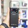 پاوربانک Oale مدل T30000 با ظرفیت 30،000 میلی آمپر ساعت