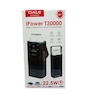 پاوربانک Oale مدل T30000 با ظرفیت 30،000 میلی آمپر ساعت