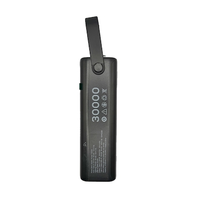 پاوربانک Oale مدل T30000 با ظرفیت 30،000 میلی آمپر ساعت