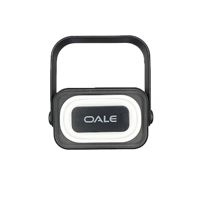پاوربانک Oale مدل T30000 با ظرفیت 30،000 میلی آمپر ساعت