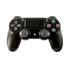 دسته بازی پلی استیشن 4 اورجینال استوک (DualShock 4)