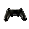دسته بازی پلی استیشن 4 اورجینال استوک (DualShock 4)