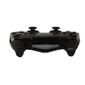 دسته بازی پلی استیشن 4 اورجینال استوک (DualShock 4)