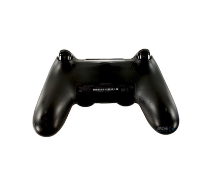 دسته بازی پلی استیشن 4 اورجینال استوک (DualShock 4)