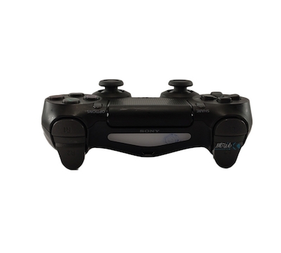 دسته بازی پلی استیشن 4 اورجینال استوک (DualShock 4)