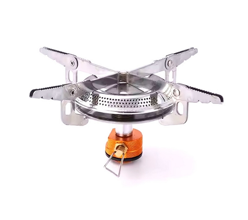 سرشعله کوهنوردی Camping stove مدل MA600W