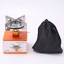 سرشعله کوهنوردی Camping stove مدل MA600W