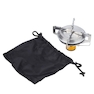 سرشعله کوهنوردی Camping stove مدل MA600W