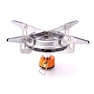 سرشعله کوهنوردی Camping stove مدل MA600W