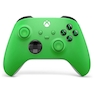 دسته بازی استوک مایکروسافت Xbox Series X|S رنگ سبز
