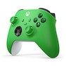 دسته بازی استوک مایکروسافت Xbox Series X|S رنگ سبز