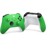 دسته بازی استوک مایکروسافت Xbox Series X|S رنگ سبز