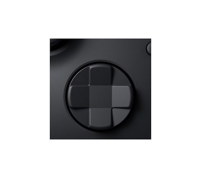 دسته بازی استوک مایکروسافت Xbox Series X|S رنگ سبز