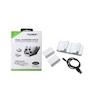 پایه شارژ دسته بازی دوب مدل TYX-532S مناسب برای ایکس باکس XBox X-One S/X