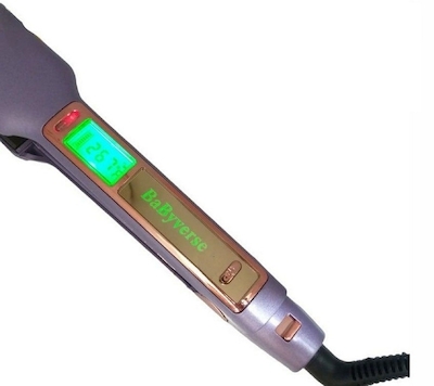 اتو مو بیبی ورس مدل BA-440
