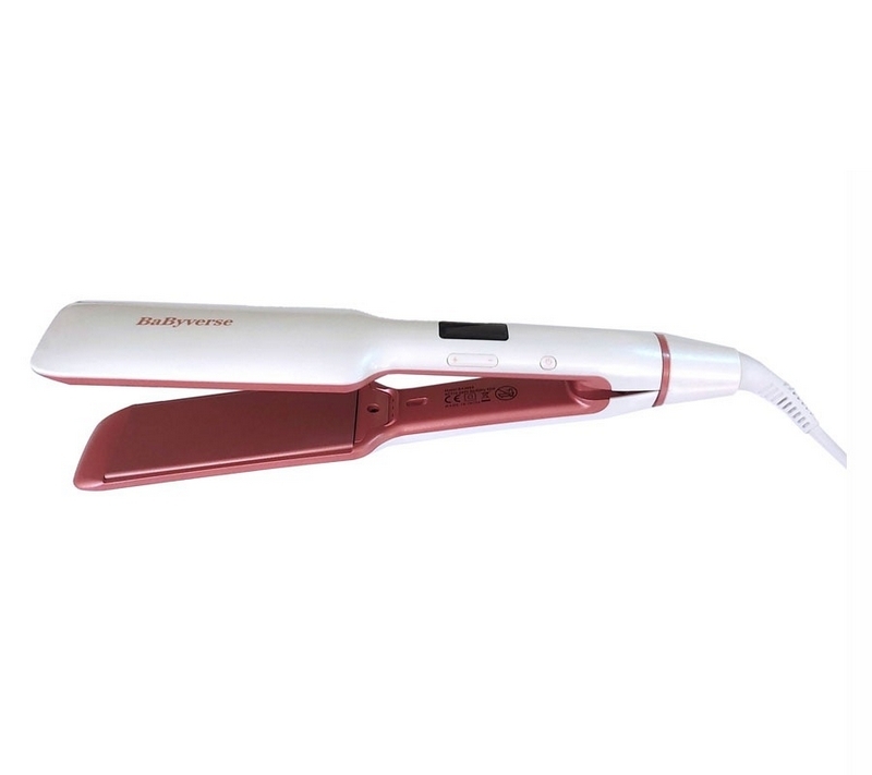 اتومو بیبی ورس مدل BA-3888