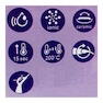 اتومو بیبی ورس مدل BA-3888