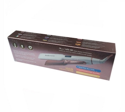 اتومو بیبی ورس مدل BA-3888