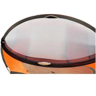 چادر کوهنوردی 2 نفره پکینیو مدل C2009