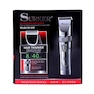 ماشین اصلاح سورکر مدل SK-639