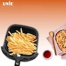 سرخ کن بدون روغن یونی مدل UE_800 اورجینال