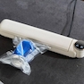 دستگاه وکیوم MDHL مدل MD-lc801