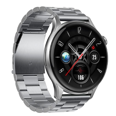 ساعت هوشمند اتیتو مدل Watch 4