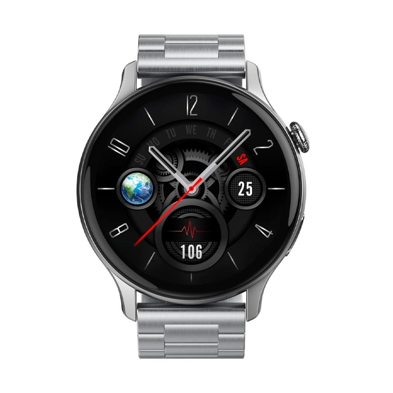 ساعت هوشمند اتیتو مدل Watch 4