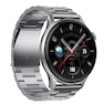 ساعت هوشمند اتیتو مدل Watch 4