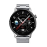 ساعت هوشمند اتیتو مدل Watch 4