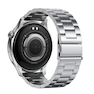 ساعت هوشمند اتیتو مدل Watch 4