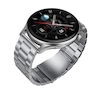 ساعت هوشمند اتیتو مدل Watch 4