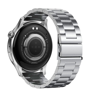ساعت هوشمند اتیتو مدل Watch 4