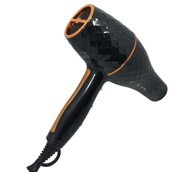 سشوار برند موزر مدل MS-6619