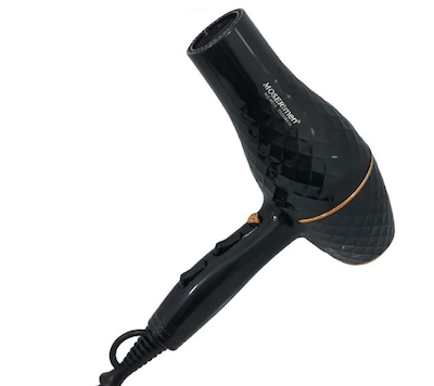 سشوار برند موزر مدل MS-6619