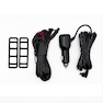 دوربین ثبت وقایع خودرو VEHICLE BLACK BOX DVR FULL HD