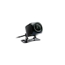 دوربین ثبت وقایع خودرو VEHICLE BLACK BOX DVR FULL HD