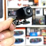 دوربین ثبت وقایع خودرو VEHICLE BLACK BOX DVR FULL HD