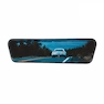 دوربین ثبت وقایع خودرو VEHICLE BLACK BOX DVR FULL HD