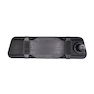 دوربین ثبت وقایع خودرو VEHICLE BLACK BOX DVR FULL HD