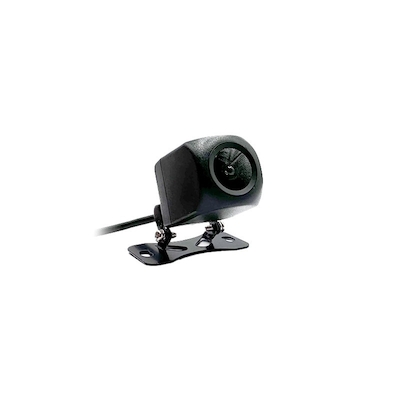 دوربین ثبت وقایع خودرو VEHICLE BLACK BOX DVR FULL HD