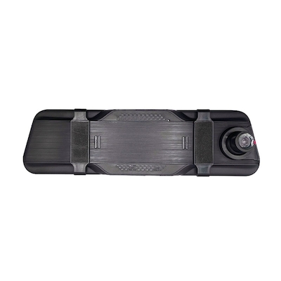 دوربین ثبت وقایع خودرو VEHICLE BLACK BOX DVR FULL HD