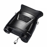 دوربین دوچشمی دید در شب مدل  Night Vision NV200HD