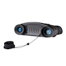 دوربین دوچشمی دید در شب مدل  Night Vision NV200HD