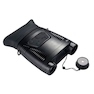 دوربین دوچشمی دید در شب مدل  Night Vision NV200HD