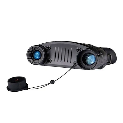 دوربین دوچشمی دید در شب مدل  Night Vision NV200HD
